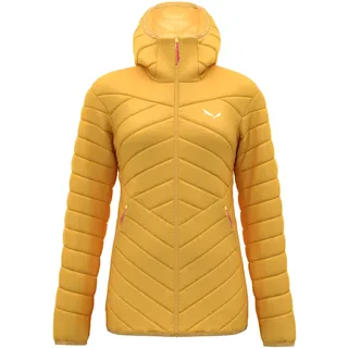 Salewa Brenta RDS Daunenjacke Damen