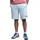 Puma ESS Color No Logo-Shorts 25 4 cm Elastisch XXL