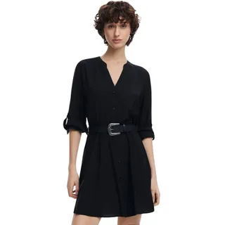 Vest_Paris, 2000 Black, S