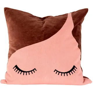 Lagerhaus KUDDFODRAL Snooze 45X45CM