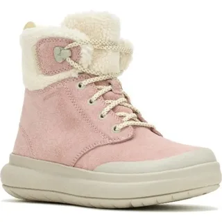 Merrell Marquette Thermo Lace, Adobe Rose - Rosa - 39