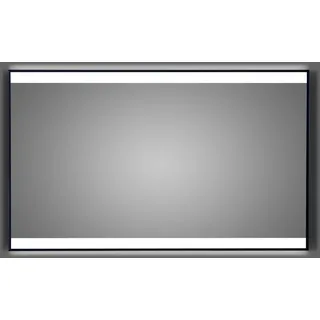 DSK Talos Black Shine in verschiedenen Größen erhältlich, energiesparend, schwarz