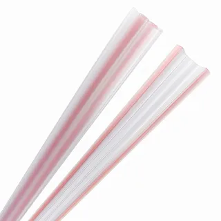 Reer Finger-Klemm-Schutz für Türen, (120 cm)