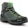 ALP Trainer 2 Mid GTX (61382)