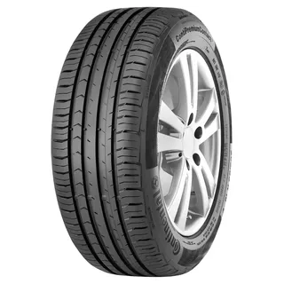 ContiPremiumContact 5 225/55 R17 97Y