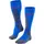 Light Herren Ski Socken Olympic 39-41