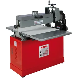 Holzmann Maschinen Holzmann Zylinderschleifmaschine ZS560U 230V