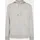 Relax Pullover 2 0 Grau M