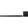 HW-QS710GF Schwarz