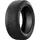 Pilot Alpin 5 275/35 R19 100V XL