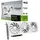 Prime GeForce RTX 5070 OC White Edition 12 GB GDDR7