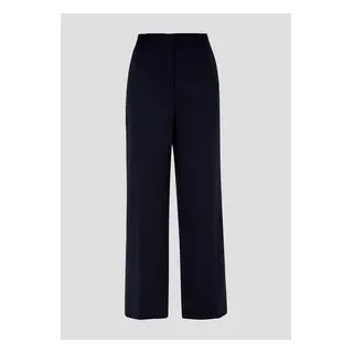 s.Oliver Hose - blau - 36/REG