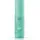 Invigo Volume Boost Bodifying Shampoo 250 ml