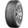 Winter Sport 5 SUV 235/45 R20 100V XL