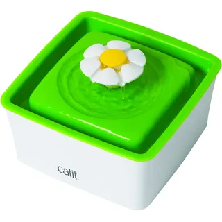 Catit Trinkbrunnen Blume 1,5L
