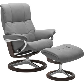 Stressless® Relaxsessel »Mayfair«, grau