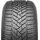 Winter Sport 5 SUV 205/60 R17 93H