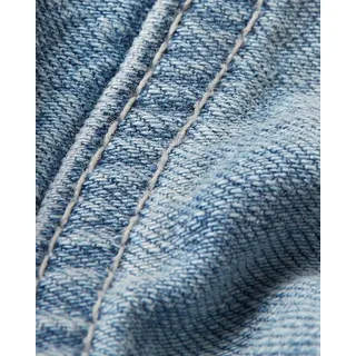 G-Star Herren. D23699-E266-H794 Jeans - Vintage Mayin - 38 - 36