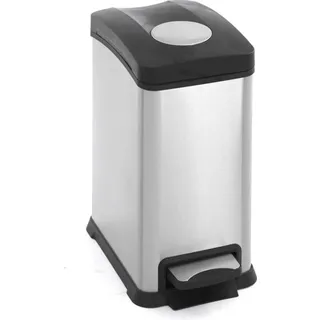 Eko Rejoice 12 l Silber