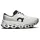 Cloudmonster 3 Damen White/White 39