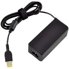 Bild Netzteil 45W  für ThinkPad Helix; ThinkPad S431; S531 20B0