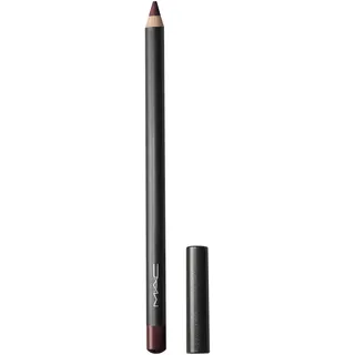 MAC Eye Kohl Kajalstift