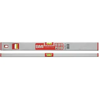 Bmi Eurostar 690 E 200cm 690200E