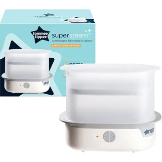 TOMMEE TIPPEE Sterilisator 1 St.