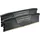 Vengeance 96GB Kit DDR5-6000 CL30