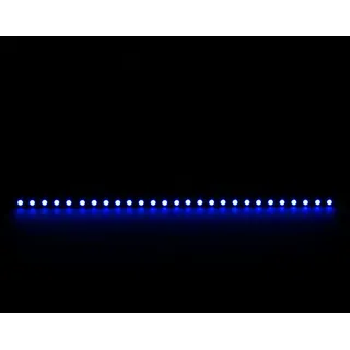nanoxia Rigid LED