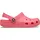 Clog Pink 30