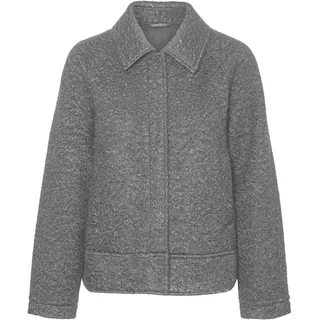 Vero Moda VMLARA Emilia Short Jacket NOOS