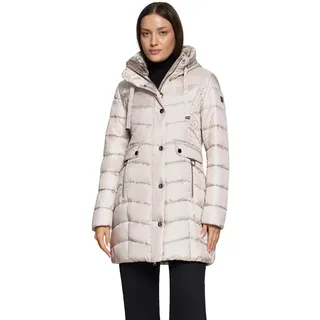 Betty Barclay Outdoorjacke mit Kapuze