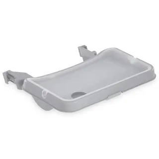 hauck Alpha Tray