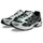 GEL-1130 Herren Dunkelgrün 42,5