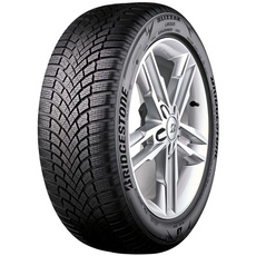 Bild Blizzak LM-005 SUV 225/55 R17 101V