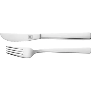 Zwilling Dinner Pizzabesteckset 2-tlg.