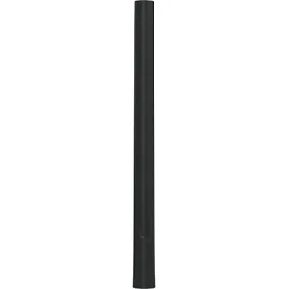 Bosch Kunststoff-Verlängerungsrohr für Staubsauger, Länge 500 mm