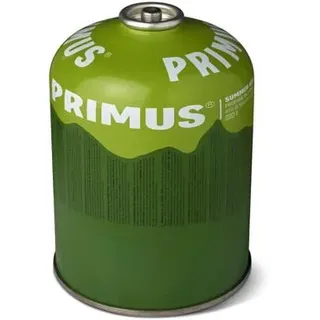 PRIMUS Summer Gas Gaskartusche 450 g