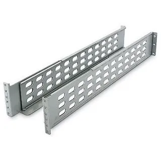 Lenovo - 01KP930 - Rackmontage für Bandlaufwerk
