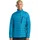 Ins Jacket M aurora blue S
