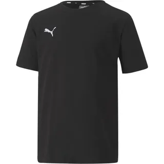 Puma teamGOAL 23 Casuals Tee Jr T-shirt