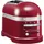 Artisan Toaster 5KMT2204 EER empire rot