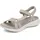 On-The-go 600 Herren Beige 43