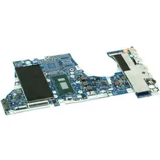 Lenovo Mainboard i5-8250U, Notebook Ersatzteile, Mehrfarbig