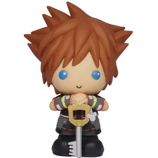 SORA FIGURAL Bank – Kingdom Hearts