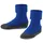 Cosyshoe Minis Cobalt Blue 23-24