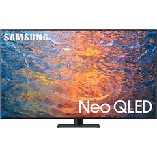 Samsung QN95C (2023) 65 Zoll Neo QLED 4K Smart TV; LED QLED TV
