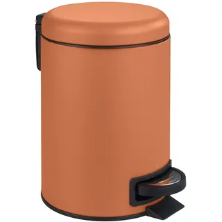 Leman 3 l terracotta