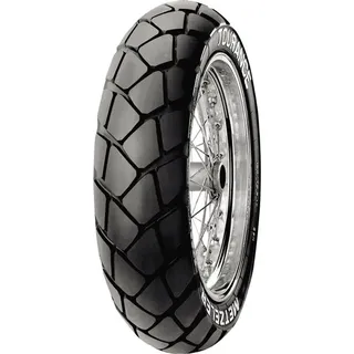 Metzeler Tourance REAR 150/70 R17 69V TL